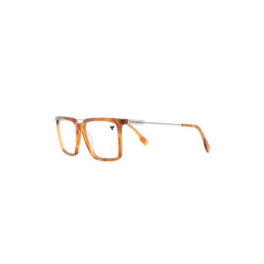 Karl Lagerfeld KL6114-240-55 55mm New Eyeglasses