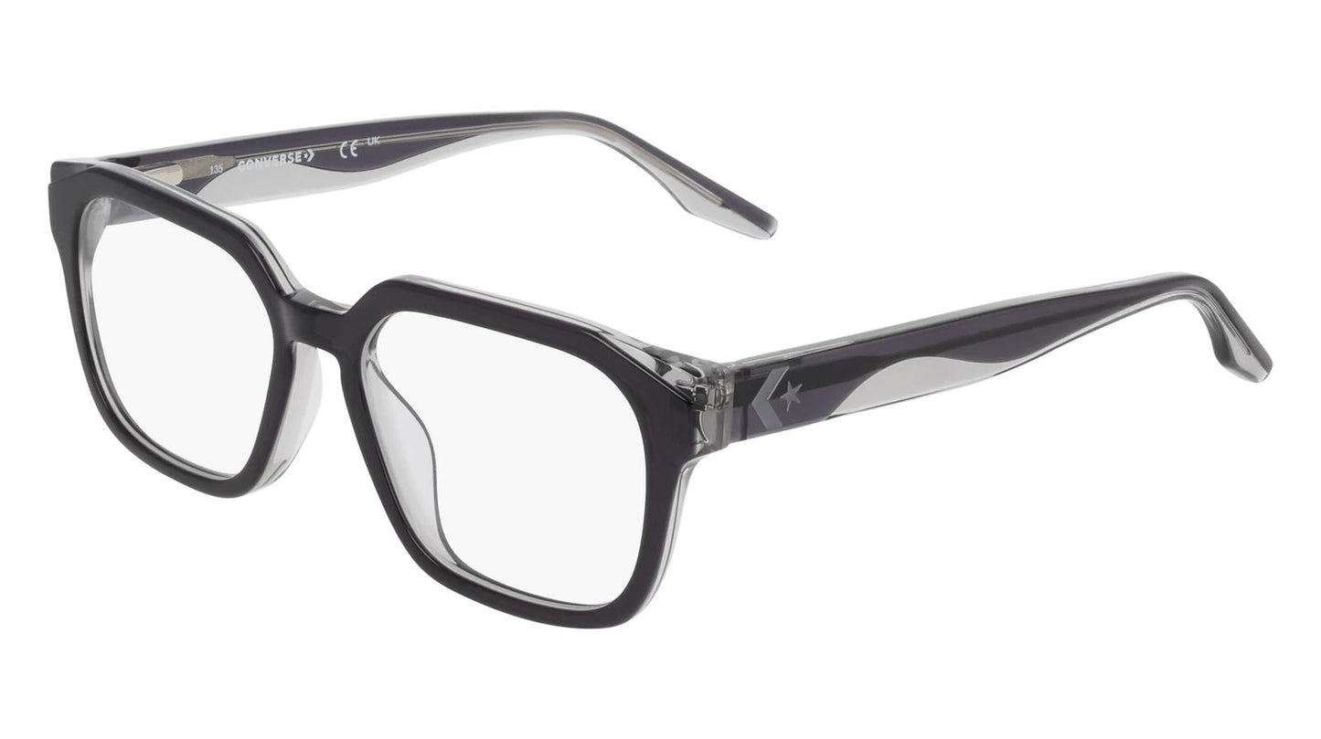 Converse CV9003Y-017 48mm New Eyeglasses