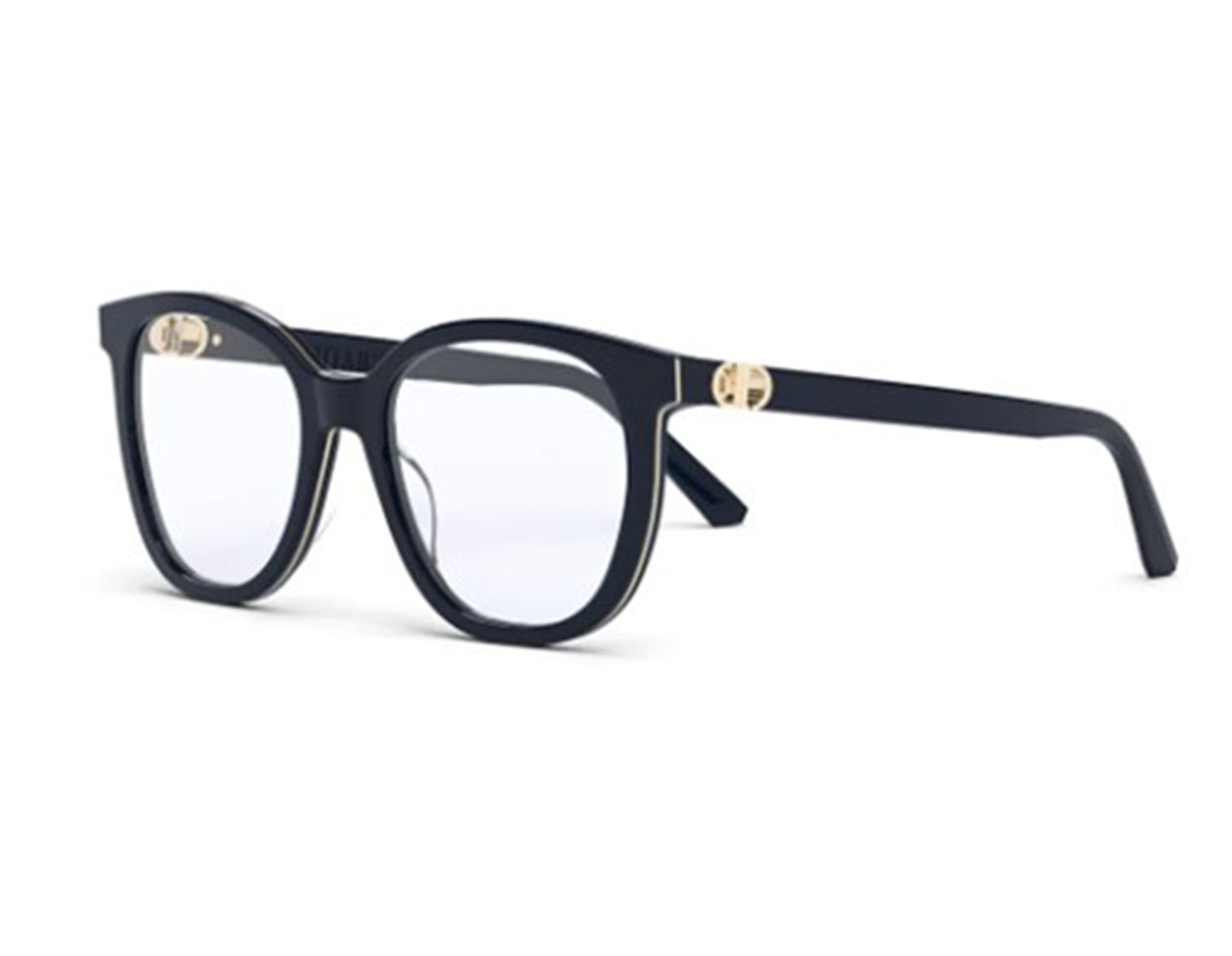 Christian Dior-CD50037I-090-53