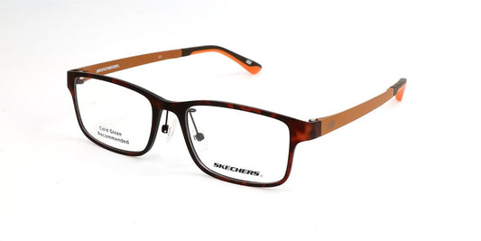 Skechers SE3174-51052 51mm New Eyeglasses