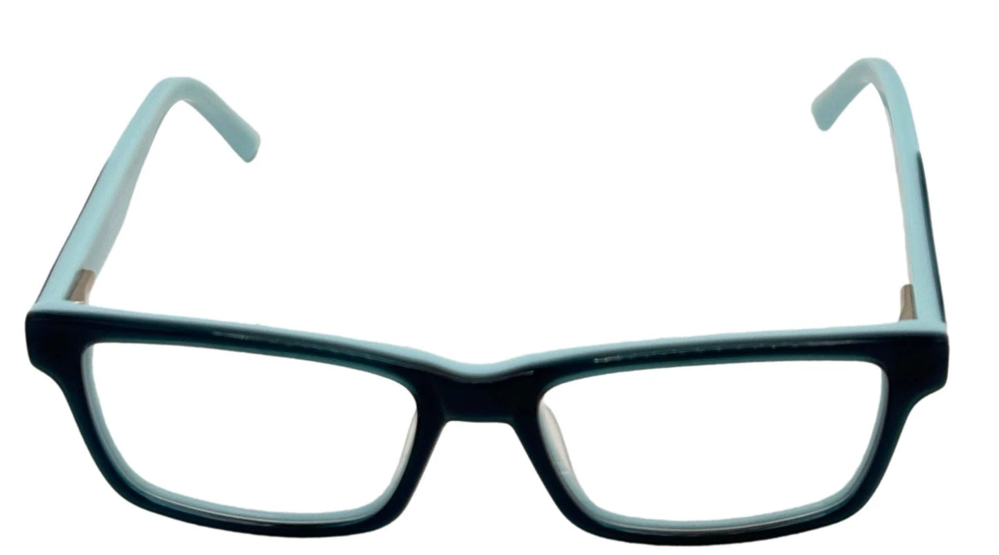 Fila VF9456-480 48