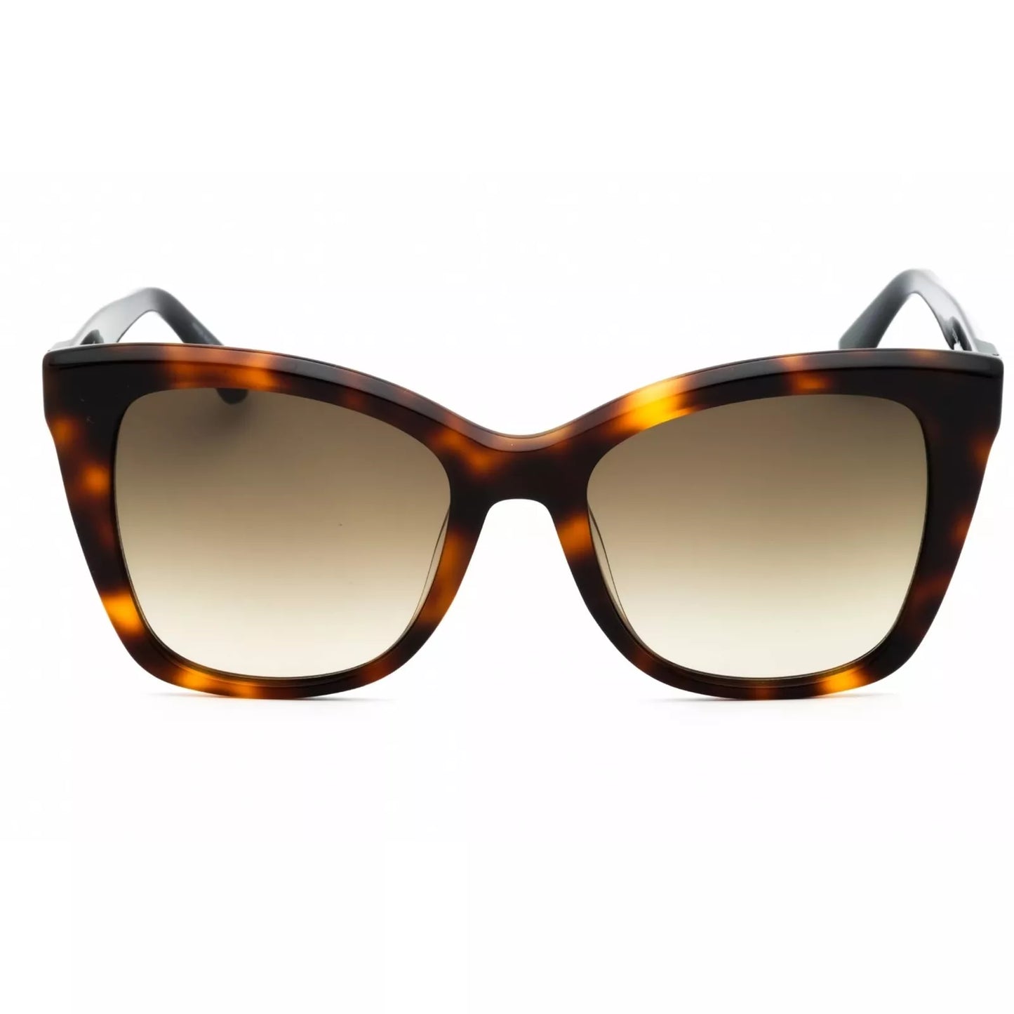 Calvin Klein CK22530S-220 53mm New Sunglasses