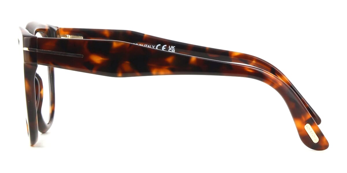 Tom Ford FT5987-B-52052 52mm New Eyeglasses