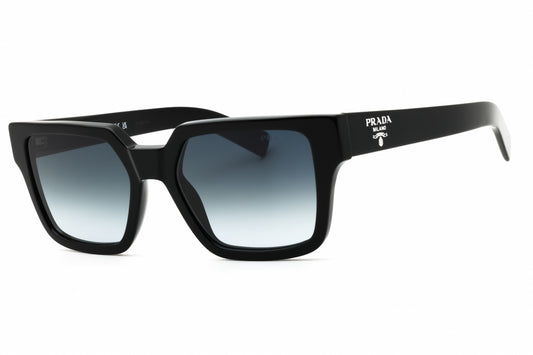 Prada 0PR 03ZS-1AB06T 54mm New Sunglasses
