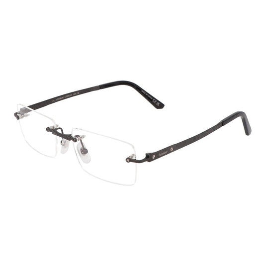 Cartier CT0511o-004 55mm New Eyeglasses