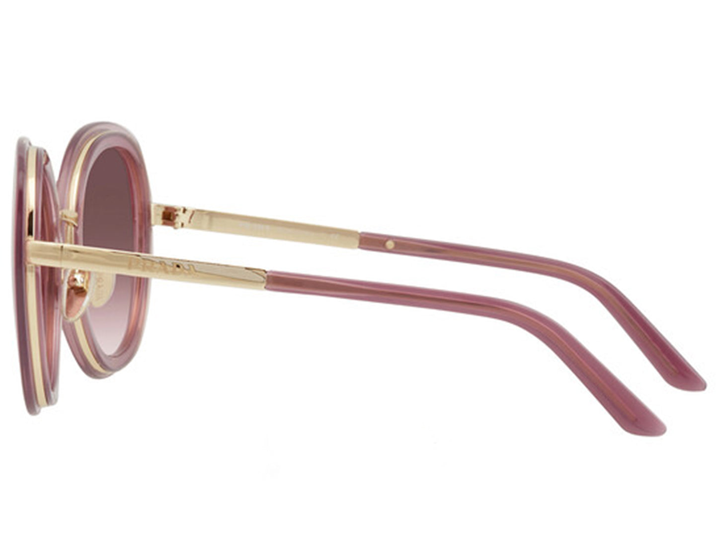 Prada PR-54YS-05Y020-54 54