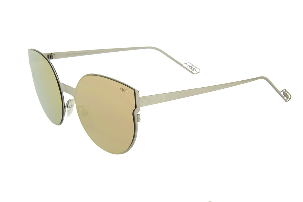Dp69 DPS070-04 CARISMA 53mm New Sunglasses