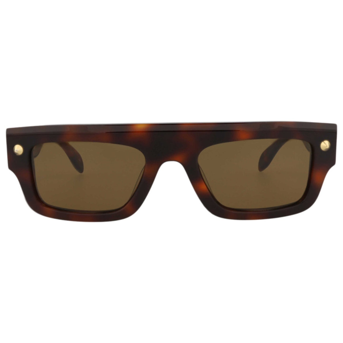Alexander McQueen AM0427S-30014622-002 52mm