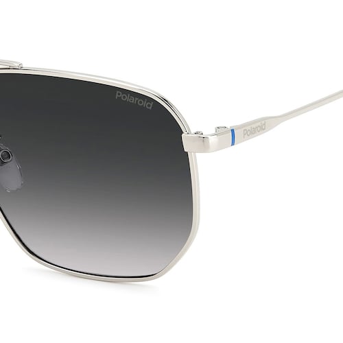 Polaroid Core PLD 4141/G/S/X-0010 WJ 59mm New Sunglasses