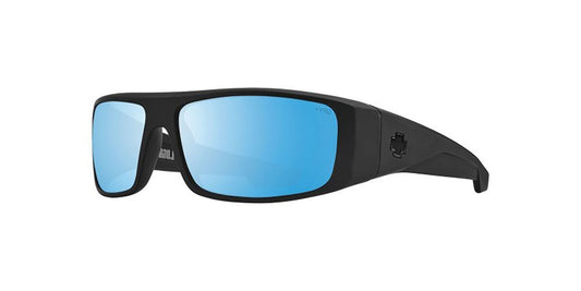 Spy SPY6700000000211 60mm