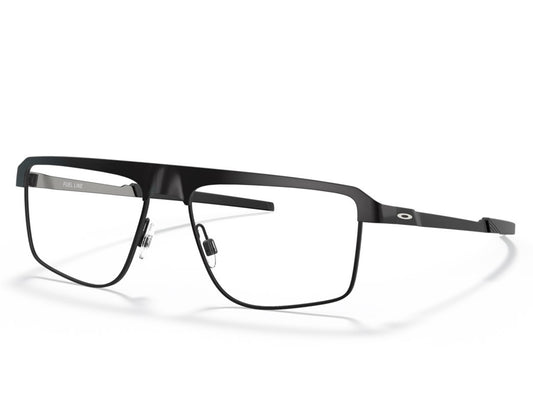 Oakley OX3245-324501-51 51mm New Eyeglasses