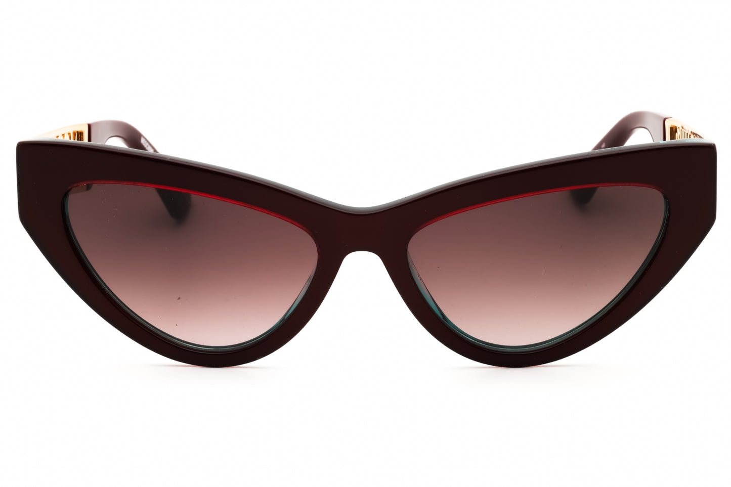 Moschino MOS170/S-0B17 HA 55mm