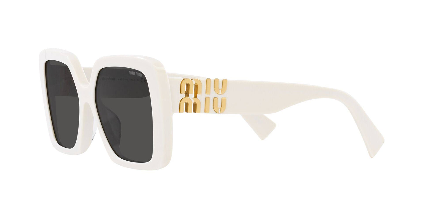 Miu Miu 0MU 10YS-1425S0 56mm New Sunglasses