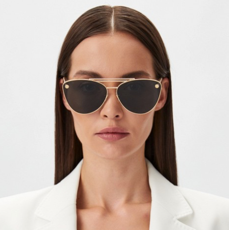 VERSACE 0VE2267-100287-64