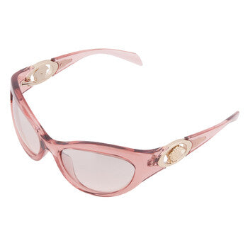 Versace VE4485 53228Z 59 59mm