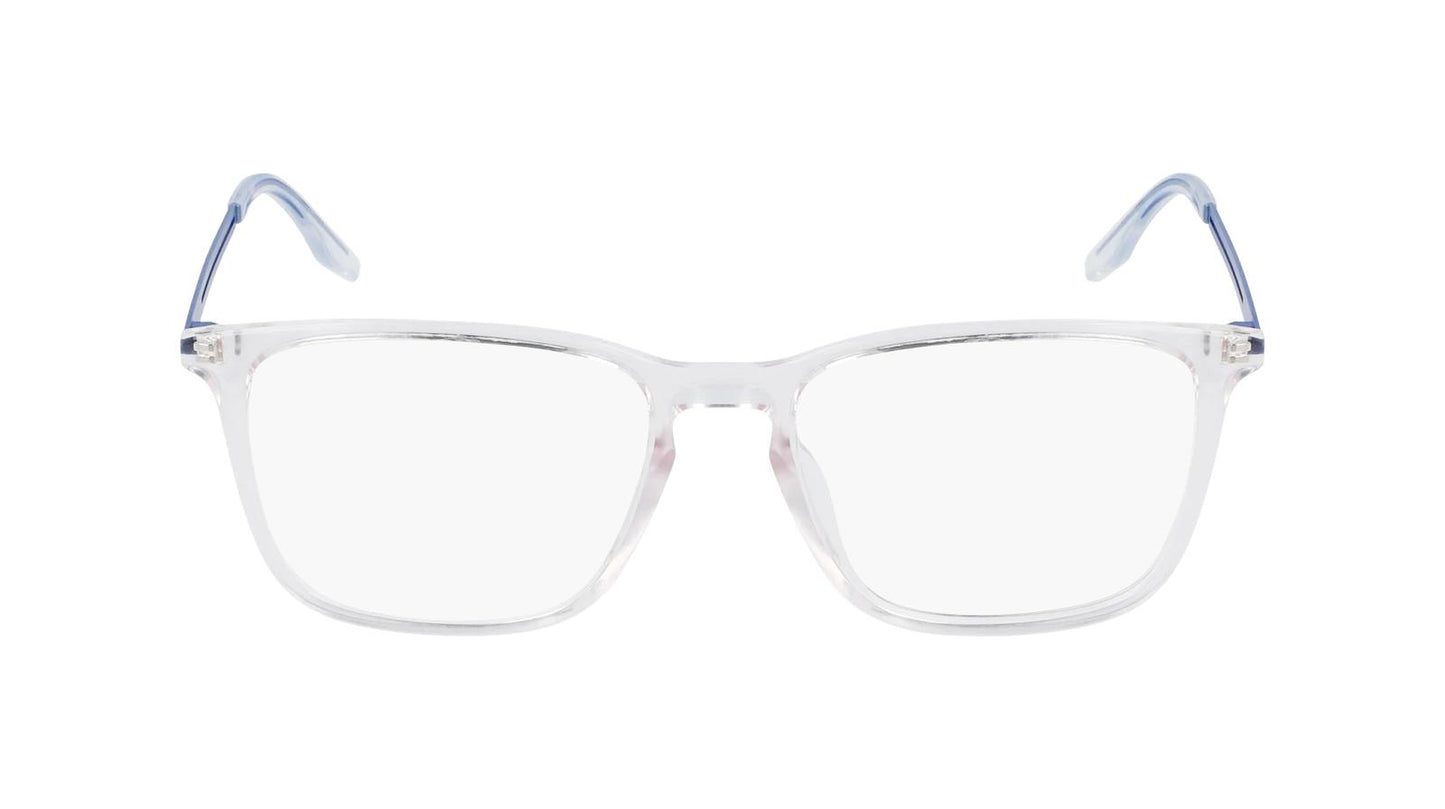 Converse CV8000-N-970-5217 52mm