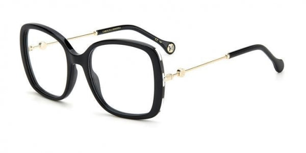 Carolina Herrera CH0022-0807-53  New Eyeglasses