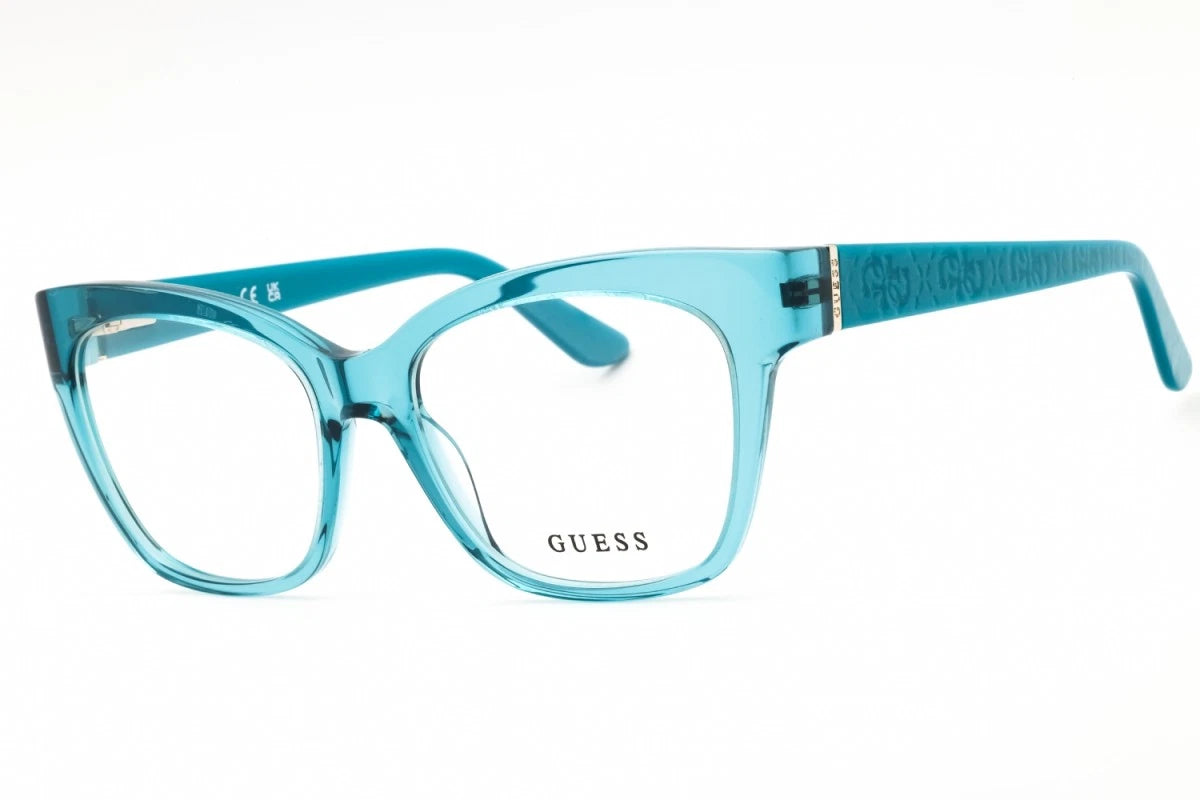 Guess GU50233-087-53 53mm