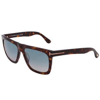 Tom Ford FT0513-52W-57 57mm