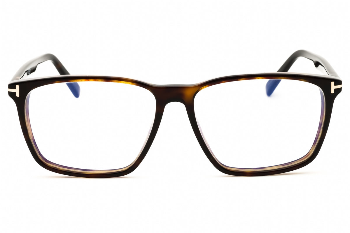 Tom Ford FT5959-B-052 56