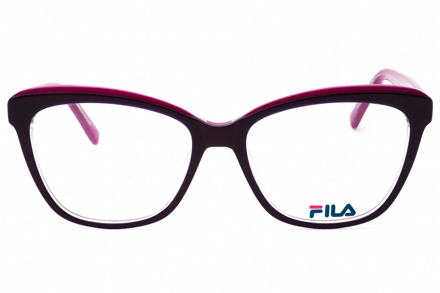 Fila VFI398-923 54