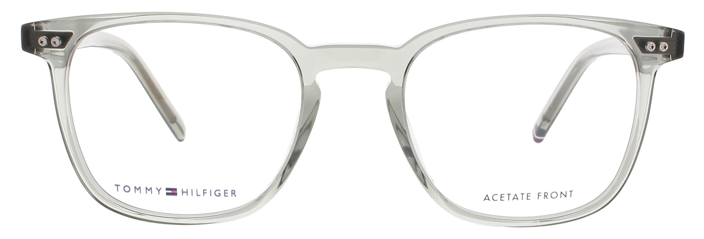 TOMMY HILFIGER 1814-6CR-51 51mm