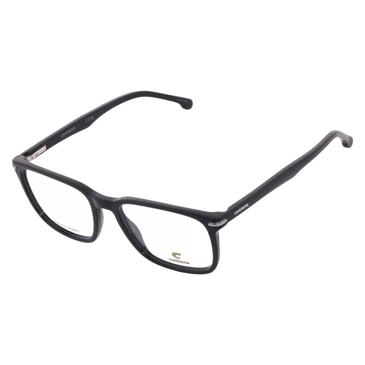 Carrera 309-807 54