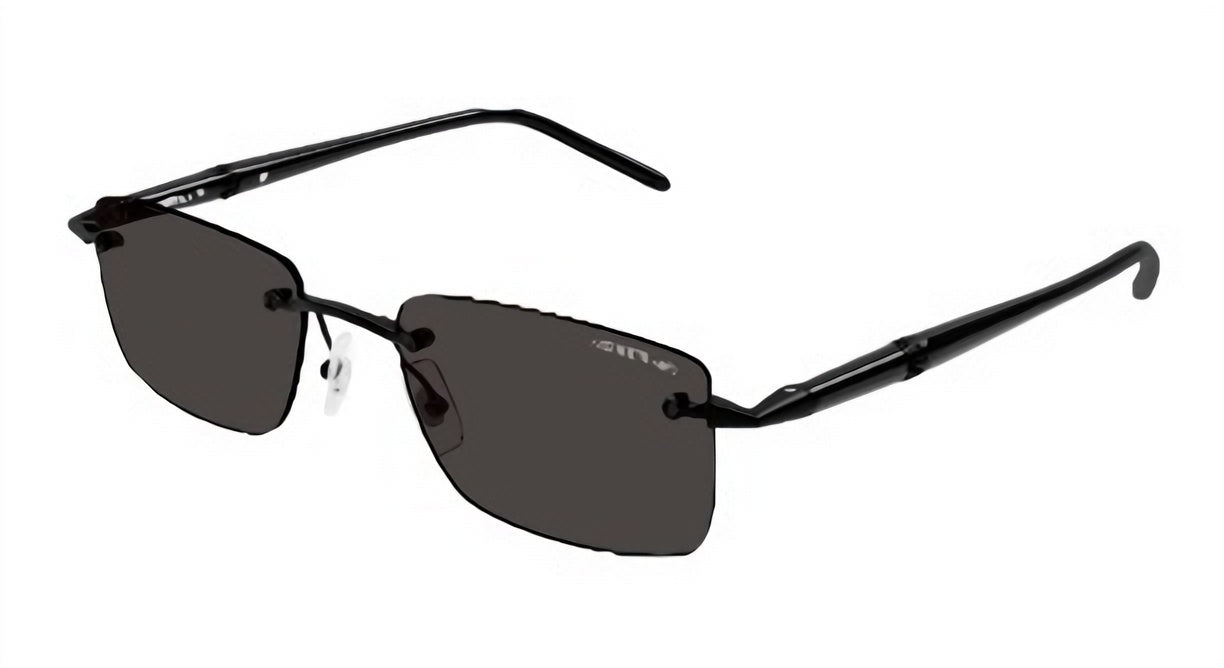 Mont blanc MB0344S-011 54