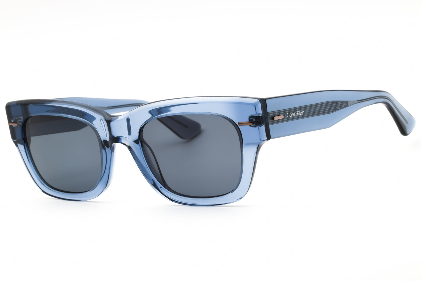 Calvin Klein CK23509S-438 51mm