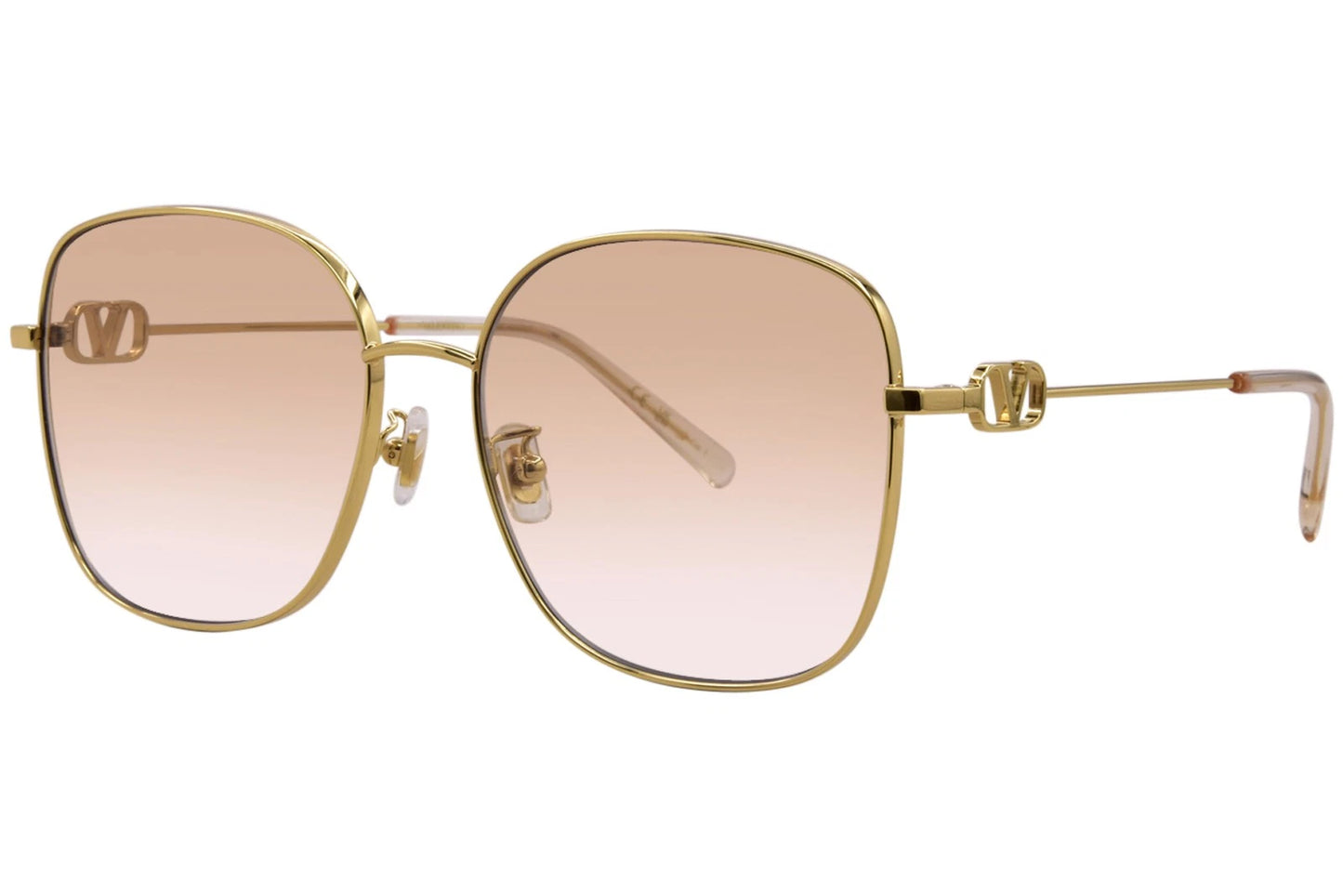 Valentino VG0042SK-003 59mm