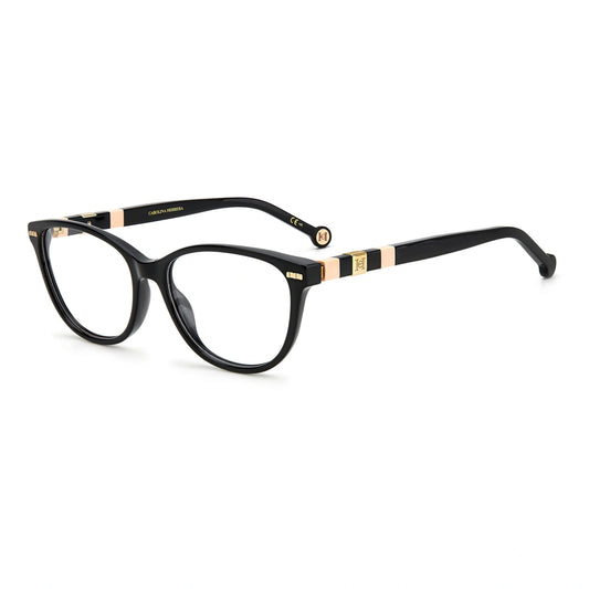 Carolina Herrera CH0048-3H2-55  New Eyeglasses