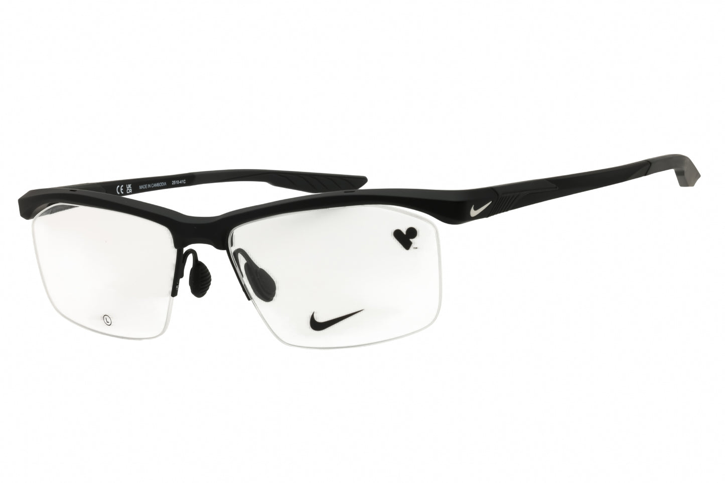 Nike NIKE 7402N-001 56mm