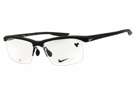 Nike NIKE 7402N-001 56mm