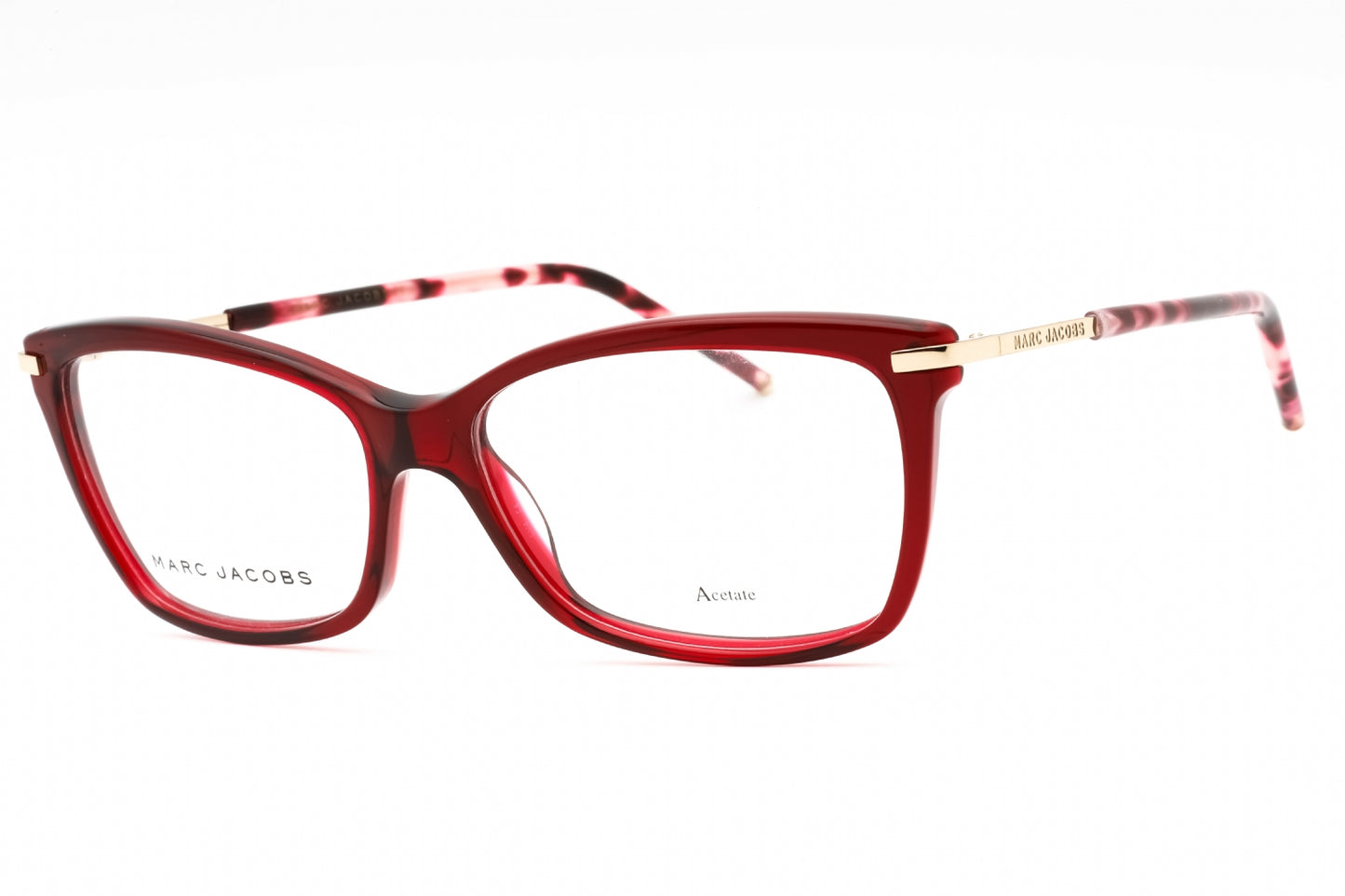 Marc Jacobs Marc 63-0UAB 00 54mm New Eyeglasses