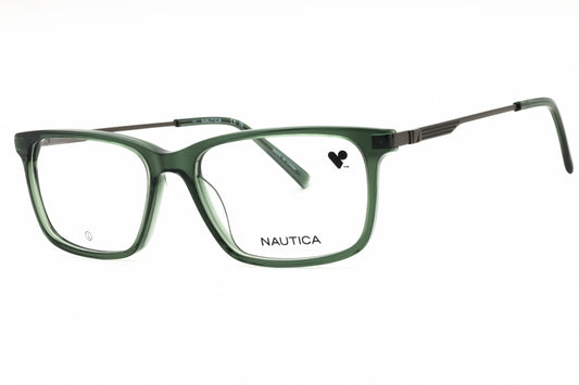 Nautica N8185-305 55mm New Eyeglasses