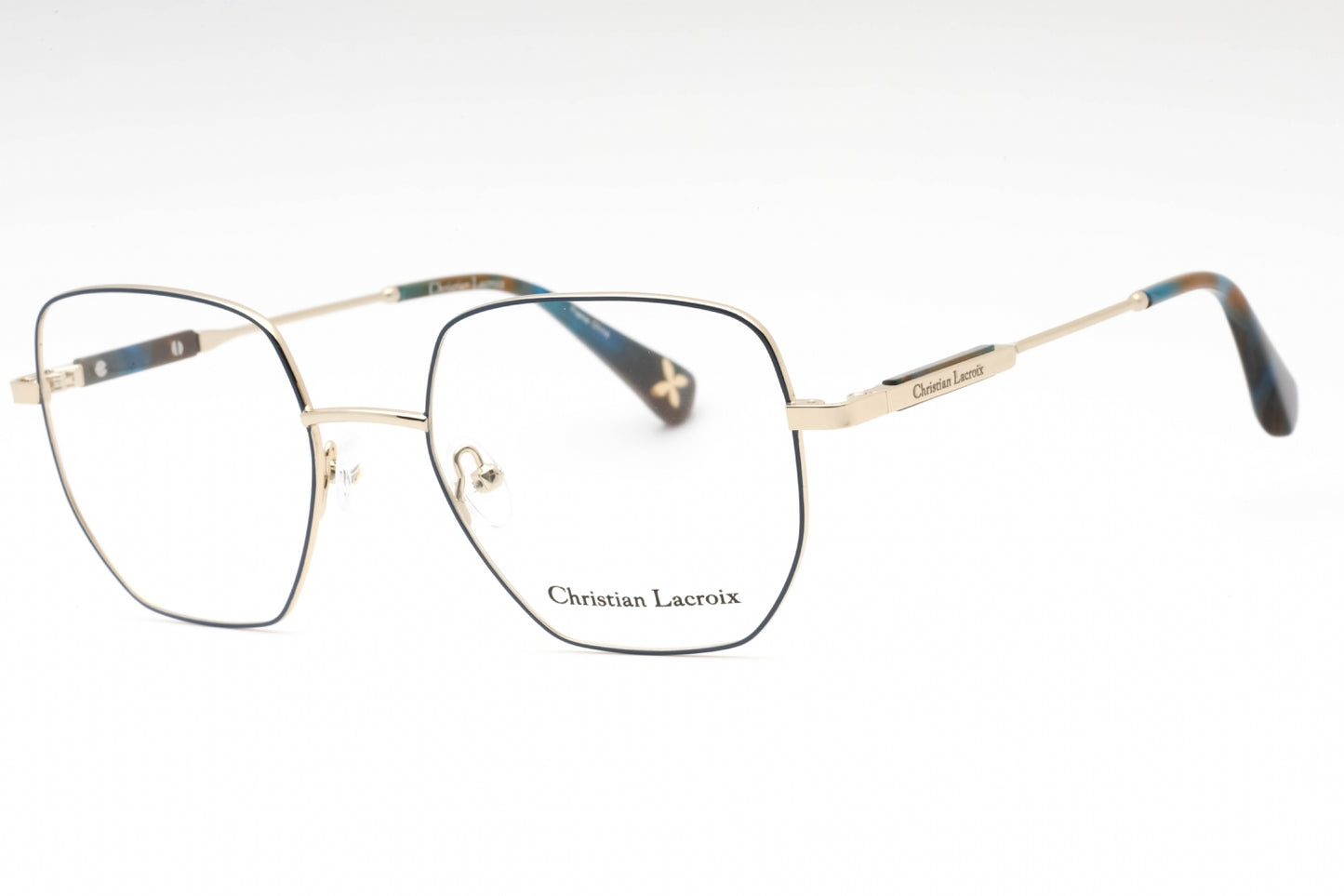 Christian Lacroix CL3077-600 51mm New Eyeglasses