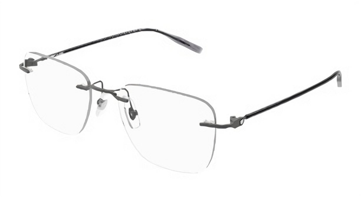 Mont blanc MB0508o-003 54