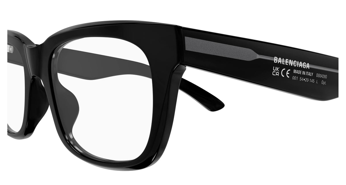 Balenciaga BB0429o-001 54