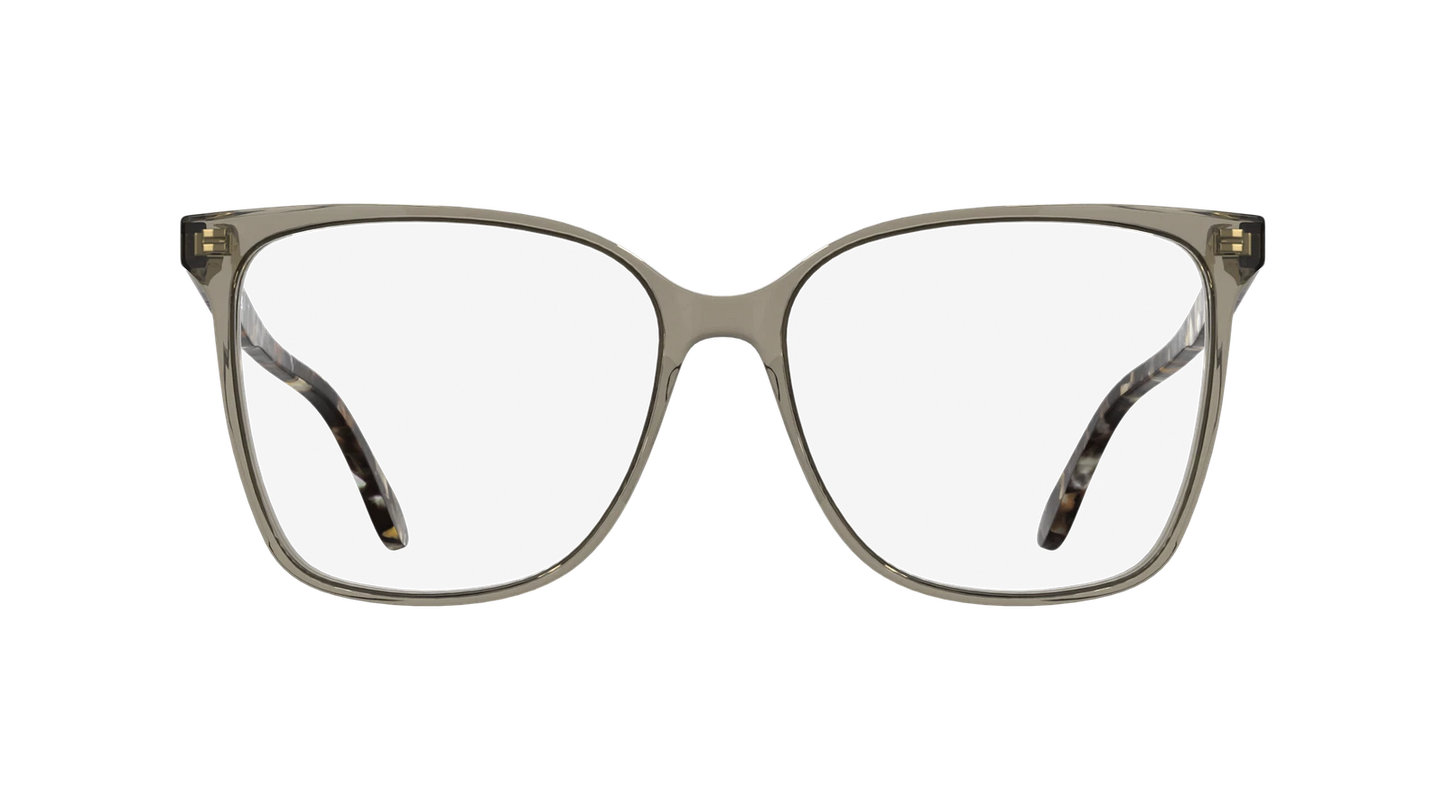 LACOSTE L2989-N-038-5815 58mm New Eyeglasses