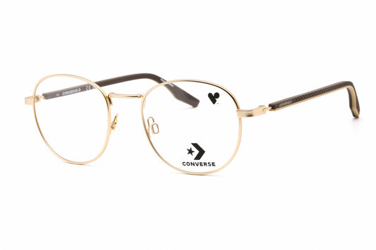 Converse CV3015-717 50mm New Eyeglasses