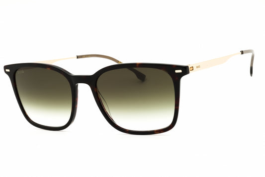 Hugo Boss BOSS 1694/S-02IK 9K 54mm