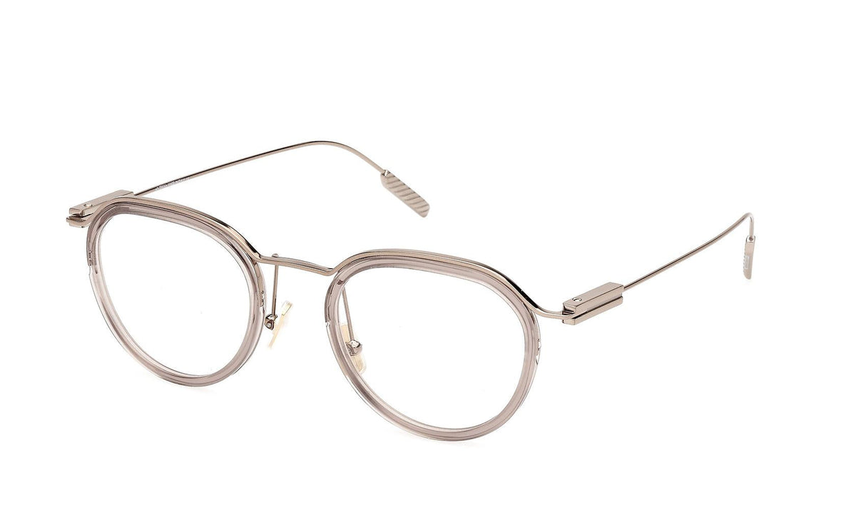 Ermenegildo Zegna EZ5289-49057 49