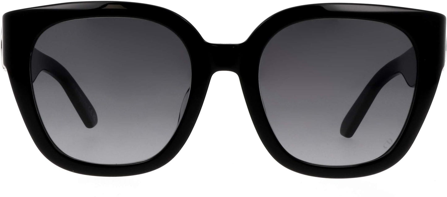 Christian Dior-CD40129F-01B-54