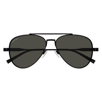 Gucci GG1874S-001-57 57mm