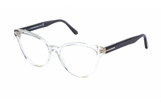 Tom Ford FT5639-B-026 54mm New Eyeglasses