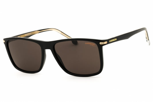 Carrera CARRERA 298/S-0807 IR 57mm