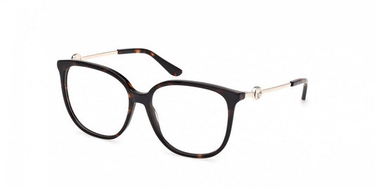 Guess GU50350-052-56 56mm