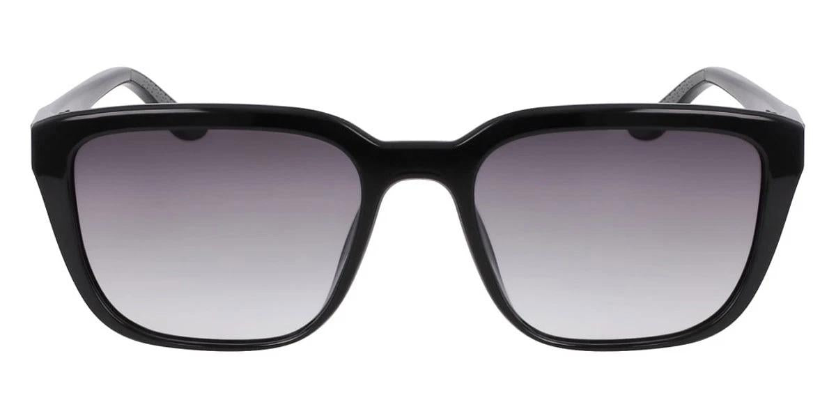 NIKE TEMPER-FLAIR-IF-010-5318 53mm New Sunglasses