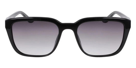 NIKE TEMPER-FLAIR-IF-010-5318 53mm New Sunglasses