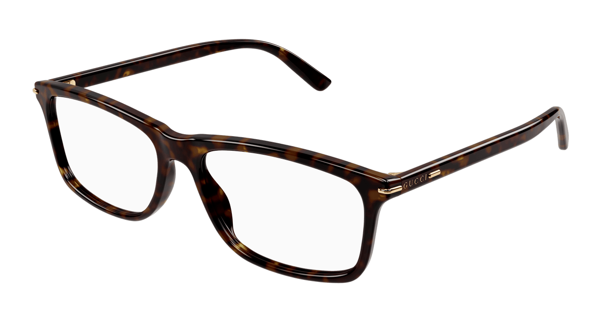 Gucci GG1447o-002 57
